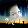 glesia